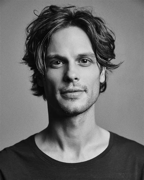 matthew grey gubler